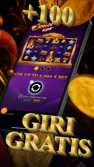 Grande Fortuna Screenshot